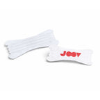 JOOV - Performance Nasal Strips