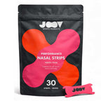 JOOV - Performance Nasal Strips