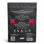 JOOV - Performance Nasal Strips