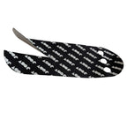 JOOV - Palm Protectors/Savers - x10 Pairs