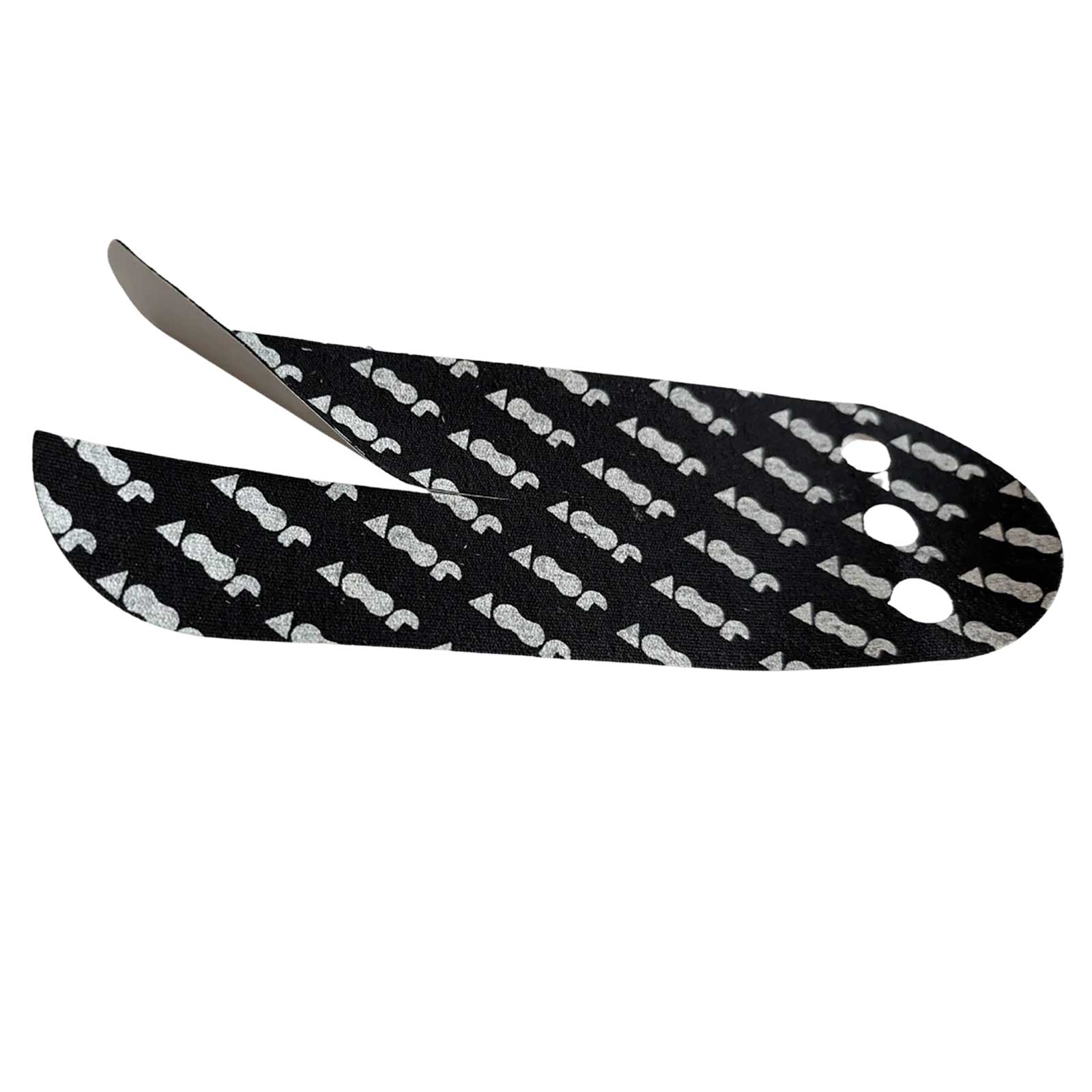 JOOV - Palm Protectors/Savers - x10 Pairs