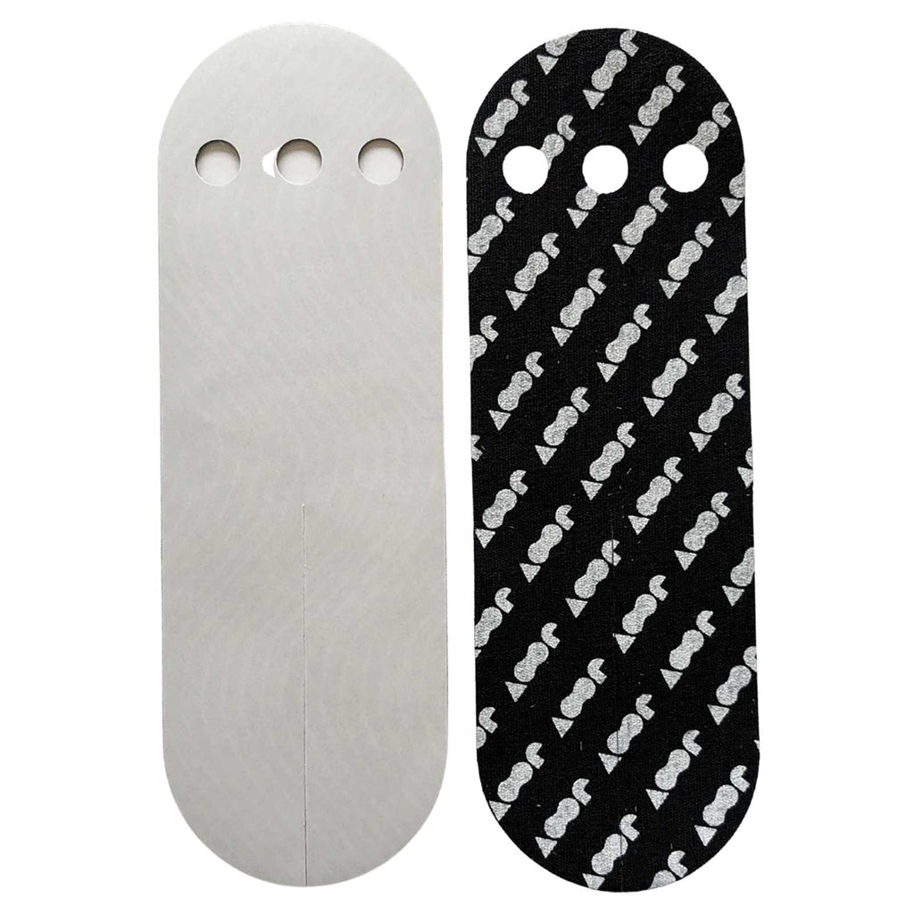 JOOV - Palm Protectors/Savers - x10 Pairs