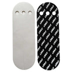 JOOV - Palm Protectors/Savers - x10 Pairs