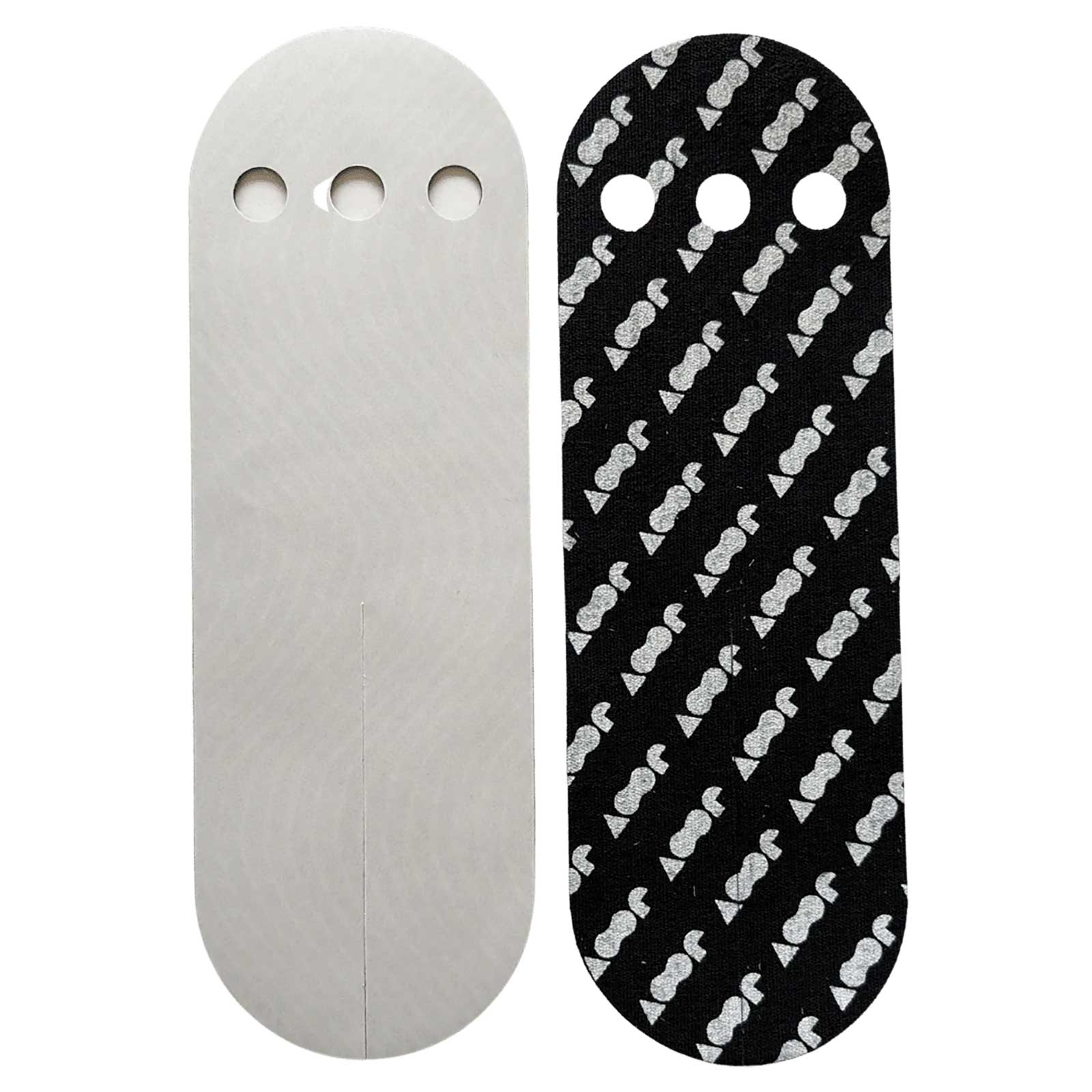 JOOV - Palm Protectors/Savers - x10 Pairs