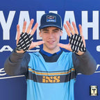JOOV - Palm Protectors/Savers - x10 Pairs