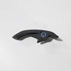 KTM Genuine Part - Chain Sliding Piece - KTM SX50 19-24, SX65 24-, Husqvarna TC50 19-24, TC65 24-, Gas Gas MC50 21-24, MC65 24- - K45303053000