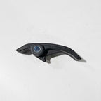 KTM Genuine Part - Chain Sliding Piece - KTM SX50 19-24, SX65 24-, Husqvarna TC50 19-24, TC65 24-, Gas Gas MC50 21-24, MC65 24- - K45303053000