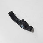 KTM Genuine Part - Chain Sliding Piece - KTM SX50 19-24, SX65 24-, Husqvarna TC50 19-24, TC65 24-, Gas Gas MC50 21-24, MC65 24- - K45303053000