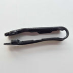 KTM Genuine Part - Chain Slider Kit - KTM SX50 17-26, SX-E3 20-26, SX-E5 20-26, Husqvarna TC50 17-26, EE-5 20-26, Gas Gas MC50 20-26 - K45404066000