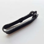 KTM Genuine Part - Chain Slider Kit - KTM SX50 17-26, SX-E3 20-26, SX-E5 20-26, Husqvarna TC50 17-26, EE-5 20-26, Gas Gas MC50 20-26 - K45404066000