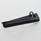 KTM Genuine Part - Chain Slider Kit - KTM SX50 17-26, SX-E3 20-26, SX-E5 20-26, Husqvarna TC50 17-26, EE-5 20-26, Gas Gas MC50 20-26 - K45404066000