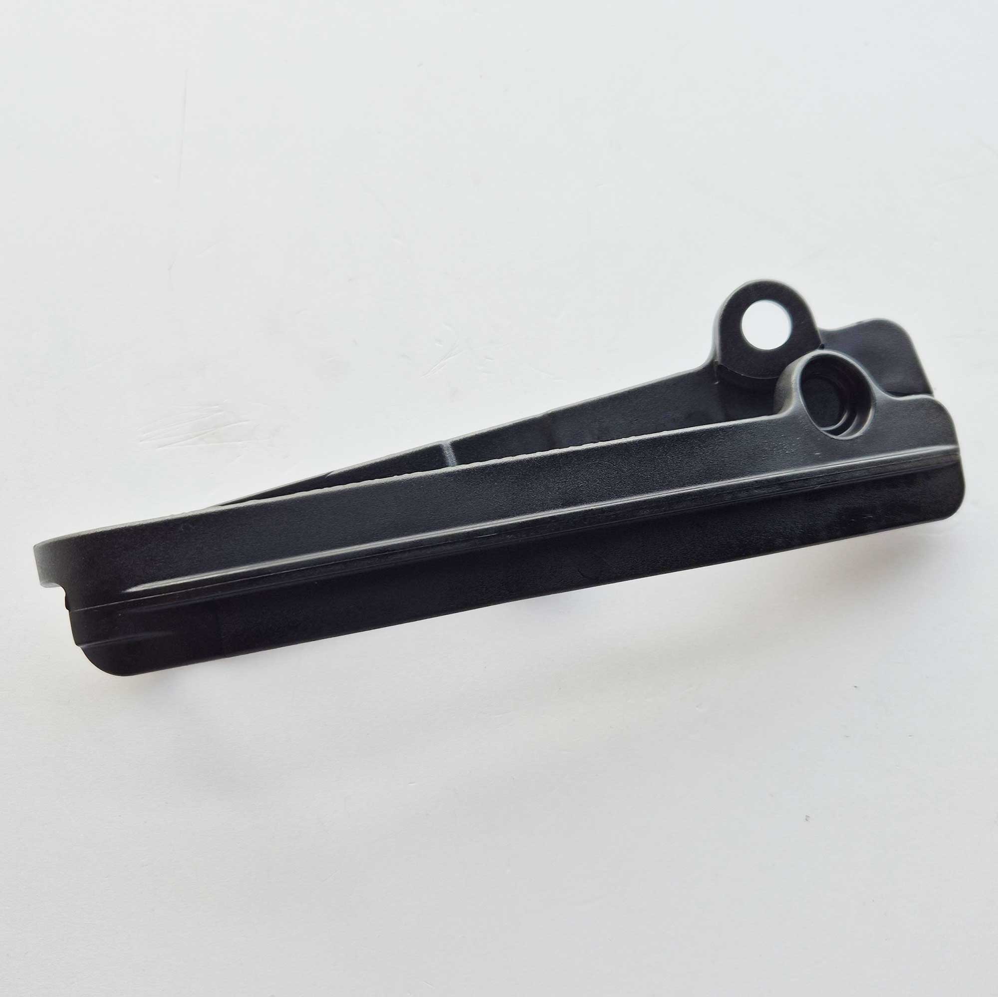 KTM Genuine Part - Chain Slider Kit - KTM SX50 17-26, SX-E3 20-26, SX-E5 20-26, Husqvarna TC50 17-26, EE-5 20-26, Gas Gas MC50 20-26 - K45404066000