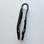 KTM Genuine Part - Chain Slider Kit - KTM SX50 17-26, SX-E3 20-26, SX-E5 20-26, Husqvarna TC50 17-26, EE-5 20-26, Gas Gas MC50 20-26 - K45404066000