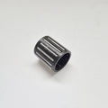 KTM Genuine Part - Bearing, Small End - KTM SX65 98-26 - K46030034000