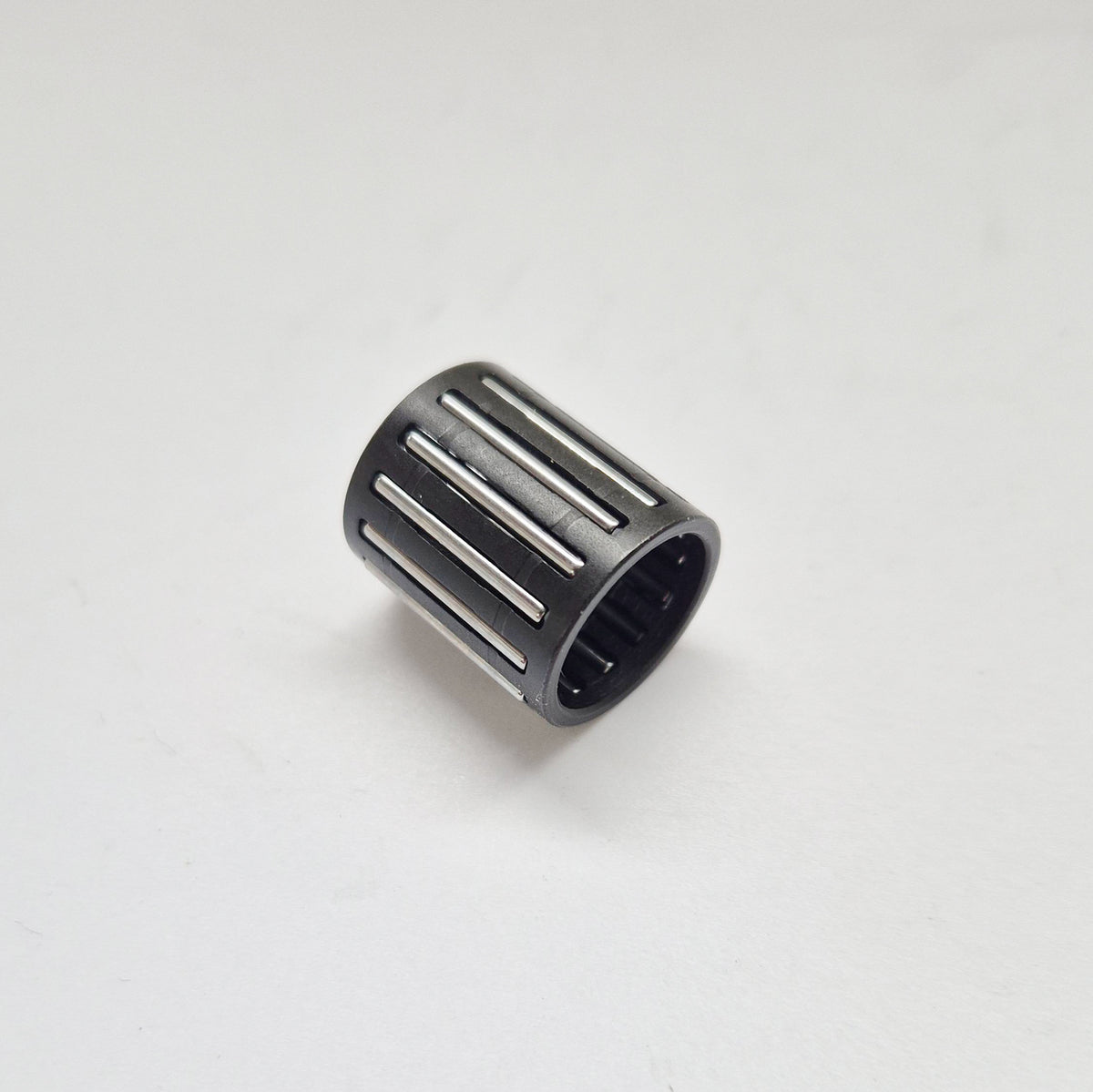 KTM Genuine Part - Bearing, Small End - KTM SX65 98-26 - K46030034000