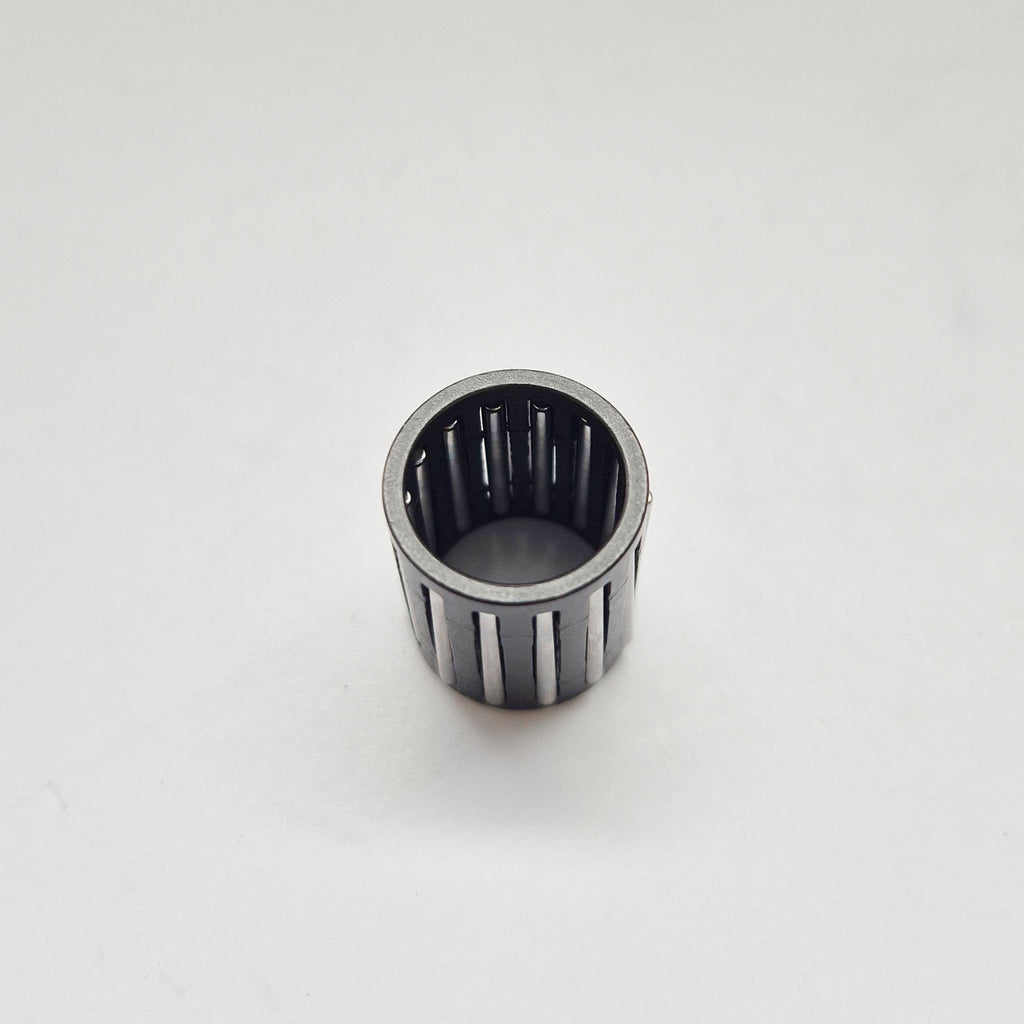 KTM Genuine Part - Bearing, Small End - KTM SX65 98-26 - K46030034000
