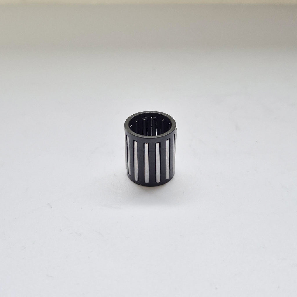KTM Genuine Part - Bearing, Small End - KTM SX65 98-26 - K46030034000