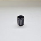 KTM Genuine Part - Bearing, Small End - KTM SX65 98-26 - K46030034000
