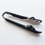 KTM Genuine Part - Chain Slider Kit - KTM SX65 16-26, Husqvarna TC65 17-26, Gas Gas MC65 21-26 - K46304066000