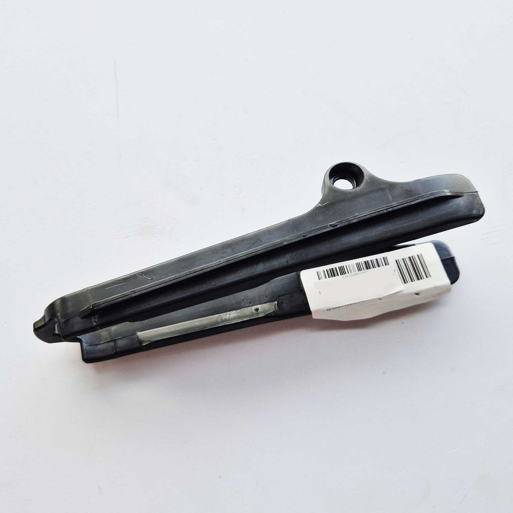 KTM Genuine Part - Chain Slider Kit - KTM SX65 16-26, Husqvarna TC65 17-26, Gas Gas MC65 21-26 - K46304066000