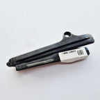 KTM Genuine Part - Chain Slider Kit - KTM SX65 16-26, Husqvarna TC65 17-26, Gas Gas MC65 21-26 - K46304066000