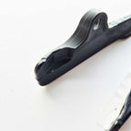 KTM Genuine Part - Chain Slider Kit - KTM SX65 16-26, Husqvarna TC65 17-26, Gas Gas MC65 21-26 - K46304066000