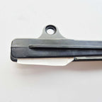 KTM Genuine Part - Chain Slider Kit - KTM SX65 16-26, Husqvarna TC65 17-26, Gas Gas MC65 21-26 - K46304066000