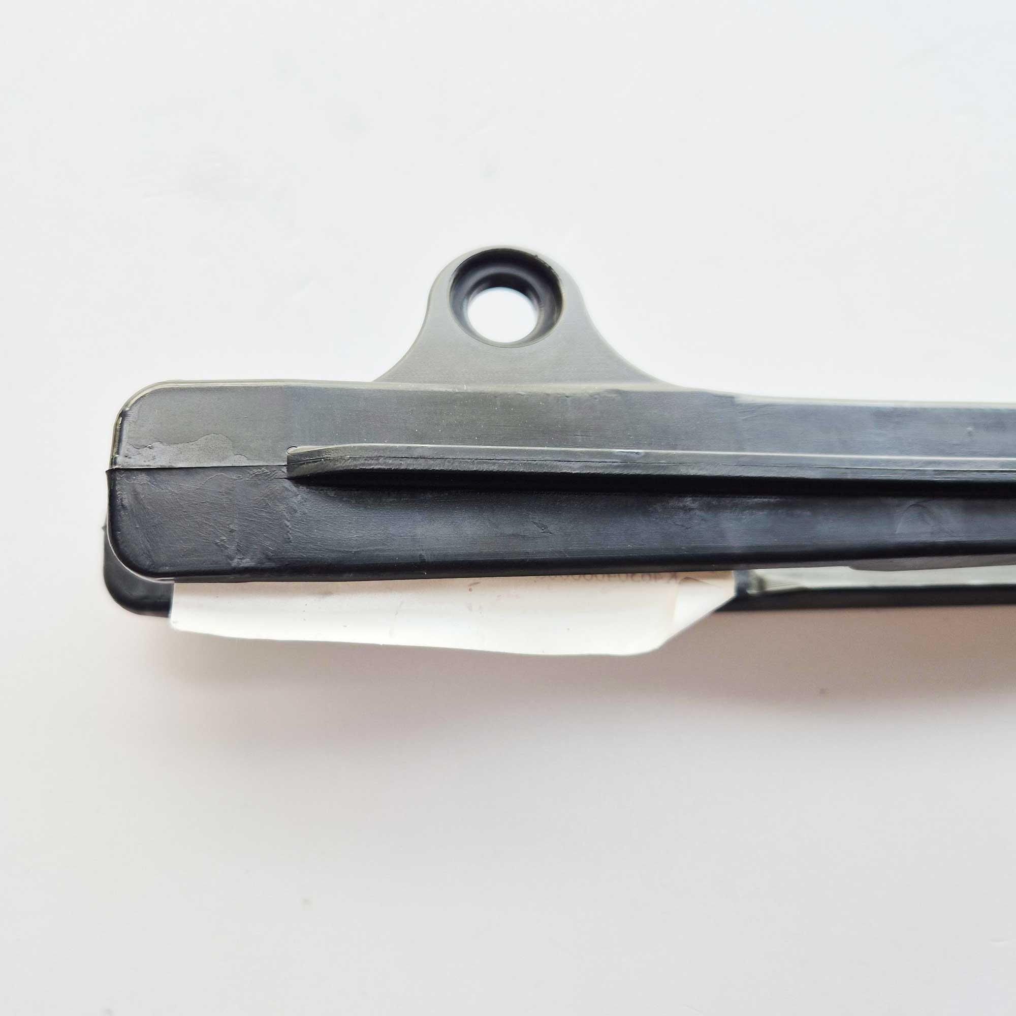 KTM Genuine Part - Chain Slider Kit - KTM SX65 16-26, Husqvarna TC65 17-26, Gas Gas MC65 21-26 - K46304066000