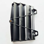Gas Gas Genuine Part - Rad Louvre Black - K47235034000