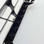 Gas Gas Genuine Part - Rad Louvre Black - K47235034000