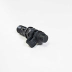 KTM Genuine Part - Bleeder Screw, Brake Caliper - K62513020000