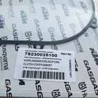 KTM Genuine Part - Gasket, Clutch Cover (EXCF250/350 20-23) - K79230025100