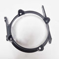 KTM Genuine Part - Fan Bracket (EXC-F250/350 17-23) - K79635943000