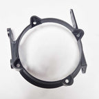 KTM Genuine Part - Fan Bracket (EXC-F250/350 17-23) - K79635943000