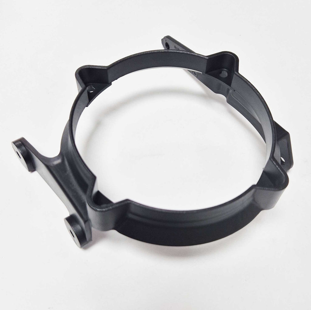 KTM Genuine Part - Fan Bracket (EXC-F250/350 17-23) - K79635943000
