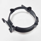 KTM Genuine Part - Fan Bracket (EXC-F250/350 17-23) - K79635943000