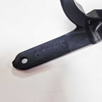 KTM Genuine Part - Fan Bracket (EXC-F250/350 17-23) - K79635943000