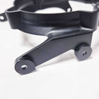 KTM Genuine Part - Fan Bracket (EXC-F250/350 17-23) - K79635943000