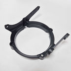 KTM Genuine Part - Fan Bracket (EXC-F250/350 17-23) - K79635943000