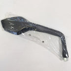 KTM Genuine Part - Rearview Mirror, Right - K93012041000