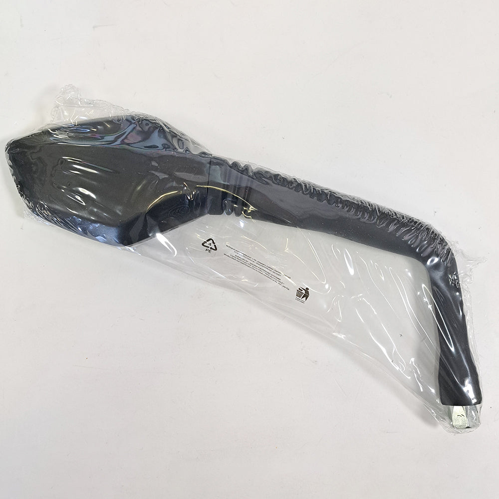 KTM Genuine Part - Rearview Mirror, Right - K93012041000