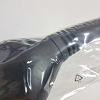 KTM Genuine Part - Rearview Mirror, Right - K93012041000