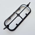 KTM Genuine Part - Air Filter Cage/Holder - 154011 - KTM SX50 24-27, Husqvarna TC50 24-27, Gas Gas MC50 24-27 - KA40006016000