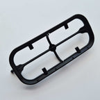 KTM Genuine Part - Air Filter Cage/Holder - 154011 - KTM SX50 24-27, Husqvarna TC50 24-27, Gas Gas MC50 24-27 - KA40006016000
