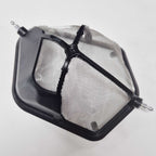 KTM Genuine Part - Air Filter Cage - 154119 - KTM SX/SXF 125-450 26-27, Husqvarna TC/FC 125-450 26-27 Gas Gas MC/MCF 125-450 26-27 - KA48006016000