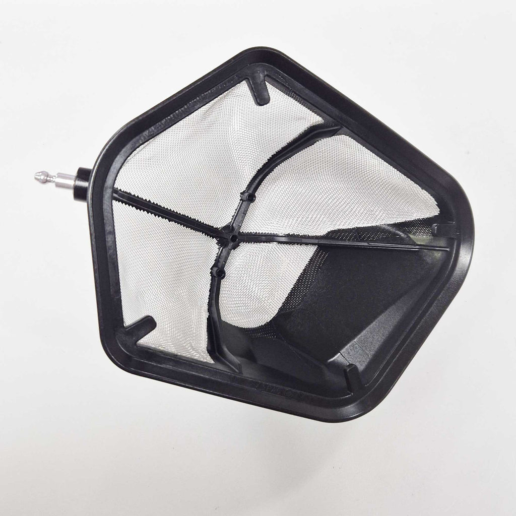 KTM Genuine Part - Air Filter Cage - 154119 - KTM SX125/150 26-27, SX250 26-27, SXF250-450 26-27, EXC/EXCF 27-28, Husqvarna TC125 26-27, TC250 26-27, FC250-450 26-27, TE/FE 27-28, TX/FX 125-501 26-27, Gas Gas 125-450 26-27 - KA48006016000