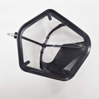 KTM Genuine Part - Air Filter Cage - 154119 - KTM SX/SXF 125-450 26-27, Husqvarna TC/FC 125-450 26-27 Gas Gas MC/MCF 125-450 26-27 - KA48006016000