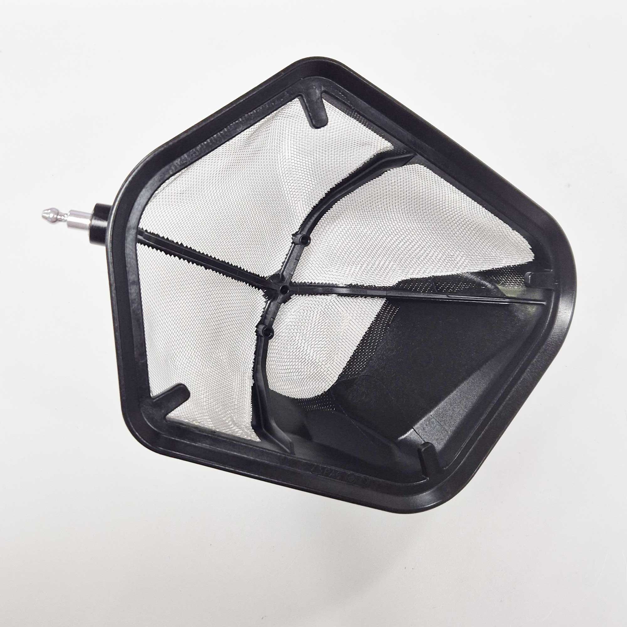 KTM Genuine Part - Air Filter Cage - 154119 - KTM SX125/150 26-27, SX250 26-27, SXF250-450 26-27, EXC/EXCF 27-28, Husqvarna TC125 26-27, TC250 26-27, FC250-450 26-27, TE/FE 27-28, TX/FX 125-501 26-27, Gas Gas 125-450 26-27 - KA48006016000