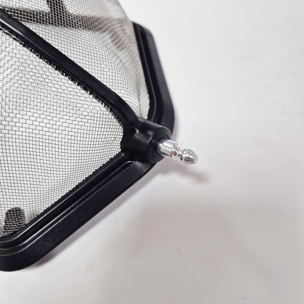 KTM Genuine Part - Air Filter Cage - 154119 - KTM SX125/150 26-27, SX250 26-27, SXF250-450 26-27, EXC/EXCF 27-28, Husqvarna TC125 26-27, TC250 26-27, FC250-450 26-27, TE/FE 27-28, TX/FX 125-501 26-27, Gas Gas 125-450 26-27 - KA48006016000