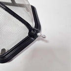 KTM Genuine Part - Air Filter Cage - 154119 - KTM SX/SXF 125-450 26-27, Husqvarna TC/FC 125-450 26-27 Gas Gas MC/MCF 125-450 26-27 - KA48006016000